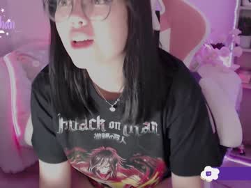 webcam girl maru_chan_ image #55104