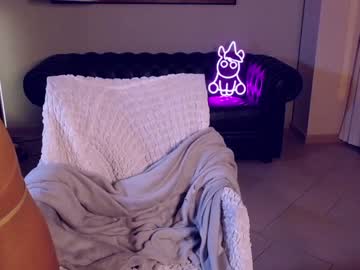 webcam girl _demi_dee_ image #3599137