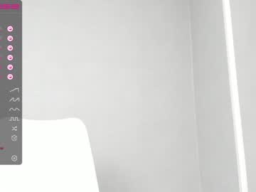 webcam girl rocksalana image #2506593