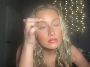 webcam girl xoxorachel1 image #6151098