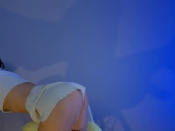 webcam girl neferpita image #4565837