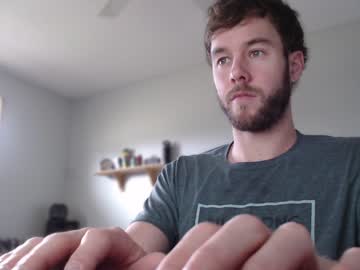 webcam man alwayzhigh image #1416100