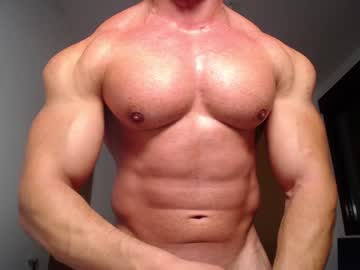 webcam couple vecinito_ctb image #1228196