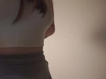 webcam girl helenmoors image #3927282