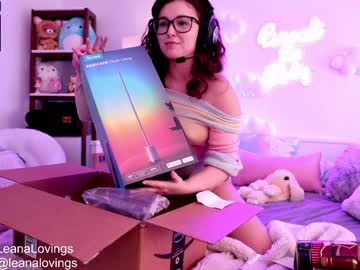 webcam girl naughtynightlover image #3421138
