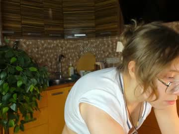webcam girl udelaborom image #6582496