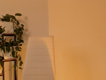 webcam girl elizabeth__gray image #3497561