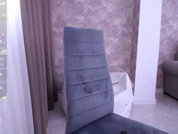 webcam girl kerelai image #4829341