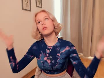 webcam girl love_and___hope image #4937787