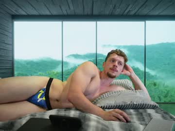 webcam man rariharlow image #4208982