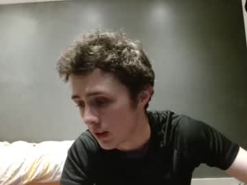 webcam man seanagh image #3334296