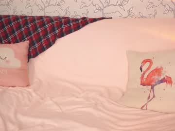 webcam girl tossy_flossy image #3562215