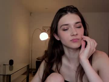 webcam girl _wilson__ image #4700024