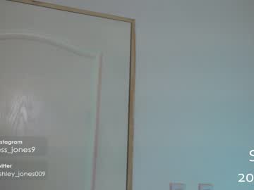 webcam girl annie_roberts7 image #5259475