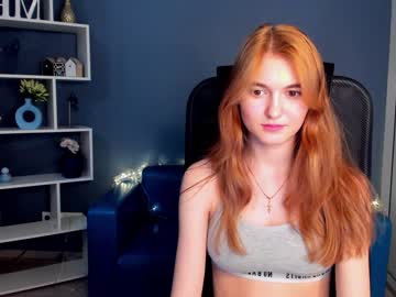 webcam girl bettymango image #3873955