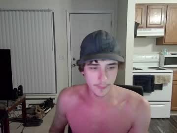 webcam man calamity_26 image #1942893