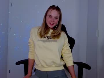webcam girl sweetiekittyy image #211232