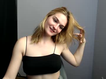 webcam girl tara_mony image #1745536