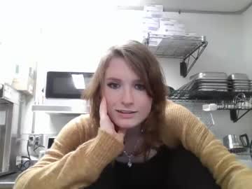webcam girl lenity_life image #5642501
