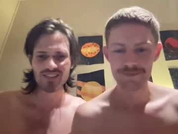 webcam man slayd0rn image #912186