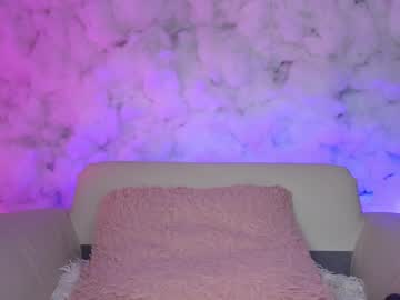 webcam girl princessasiana image #4139781