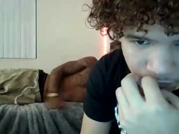 webcam man str8dj image #183488