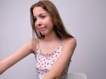 webcam girl wanda_robinson image #2278056