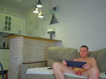 webcam couple littlesweettifany image #983667