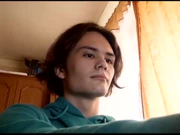webcam man suuperspy image #3093260