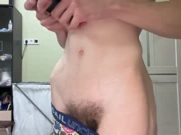 webcam man yummyalexxx image #1558699