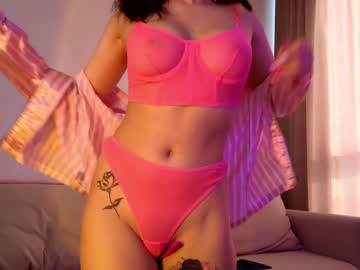 webcam girl angella_kleee image #6358261