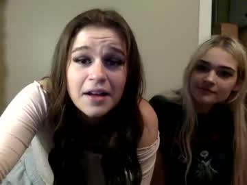 webcam girl basicbrunette image #3128169