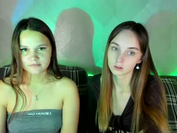 webcam girl golden_bag image #2667542