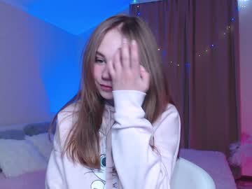 webcam girl little__princesss1 image #330765