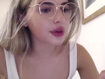 webcam girl playnofuckinggames image #325832