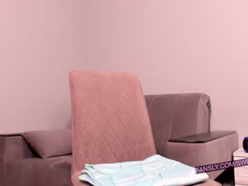 webcam girl sweetteets24 image #4478763