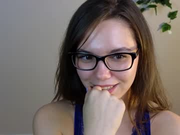 webcam girl teresabriggs image #5412569
