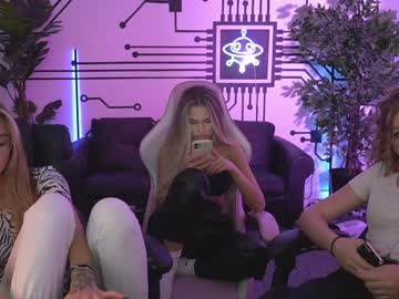webcam couple anabel054 image #2736418