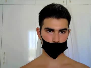 webcam man enbihere image #5018527