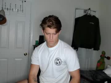 webcam man gorilla_glue777 image #800352