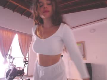 webcam girl kendalltyler image #504520