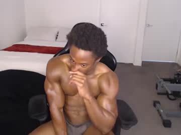 webcam man loveleexd21 image #6866180