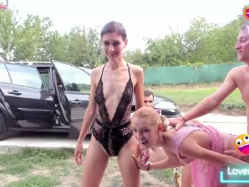 webcam couple naughtylov3 image #5040162