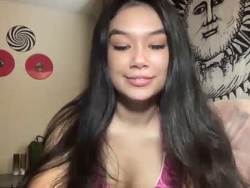 webcam girl victoriawoods7 image #3384980