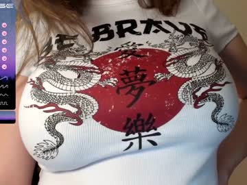webcam girl alexa_dream image #3199106