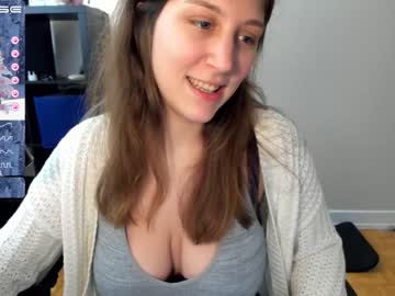 webcam girl alexa_dream image #3419478