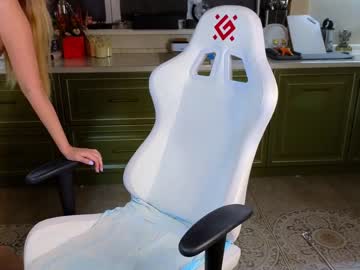 webcam girl misss_viki image #5329420