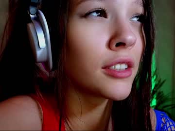 webcam girl _demi_dee_ image #5559934