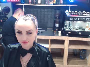 webcam girl lettali image #3460249