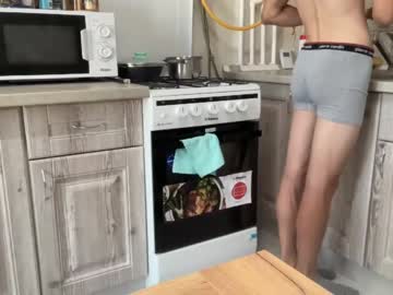 webcam man yummyalexxx image #4640686